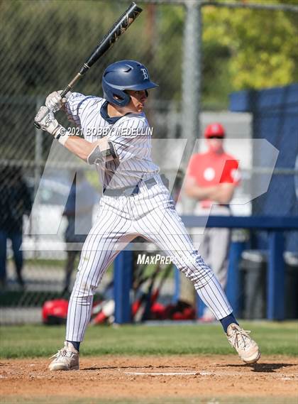 Thumbnail 2 in Buchanan @ Bullard photogallery.