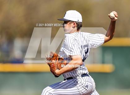 Thumbnail 3 in Buchanan @ Bullard photogallery.