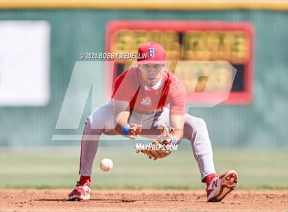 Thumbnail 2 in Buchanan @ Bullard photogallery.