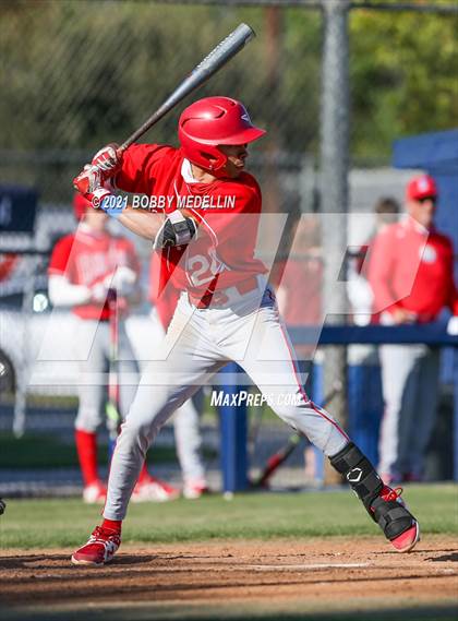 Thumbnail 1 in Buchanan @ Bullard photogallery.