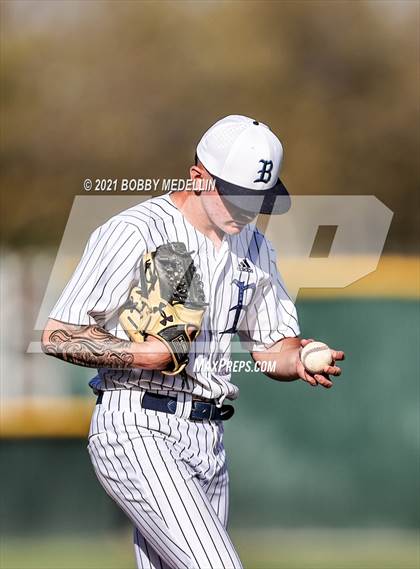 Thumbnail 3 in Buchanan @ Bullard photogallery.