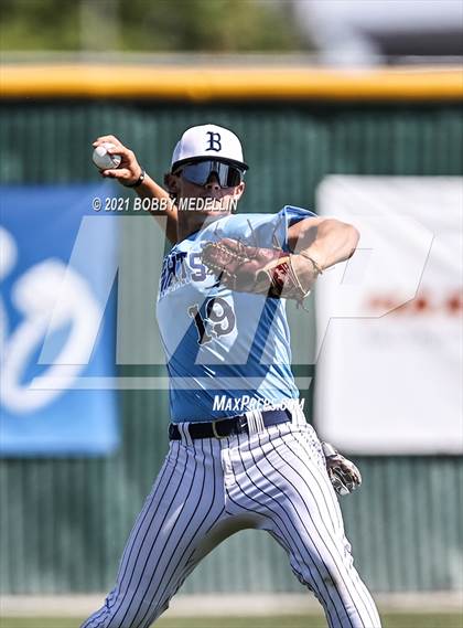 Thumbnail 1 in Buchanan @ Bullard photogallery.