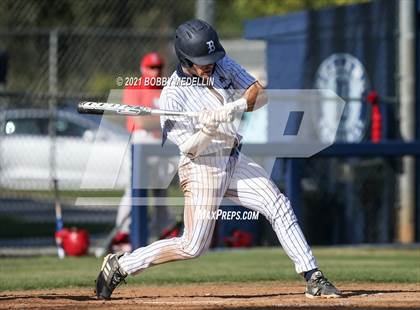 Thumbnail 2 in Buchanan @ Bullard photogallery.