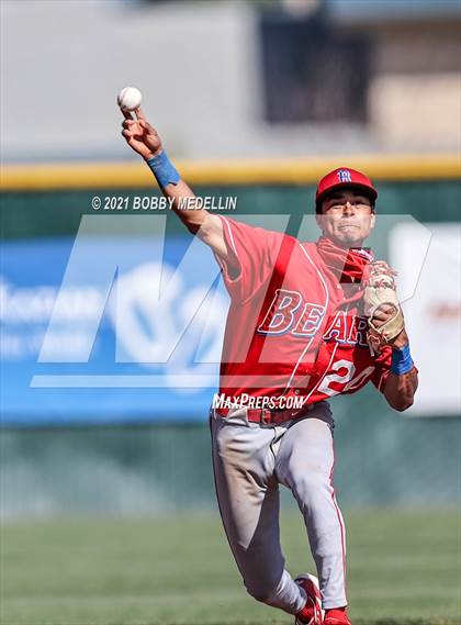 Thumbnail 1 in Buchanan @ Bullard photogallery.