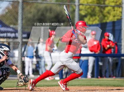 Thumbnail 3 in Buchanan @ Bullard photogallery.