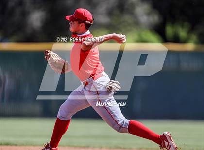 Thumbnail 1 in Buchanan @ Bullard photogallery.