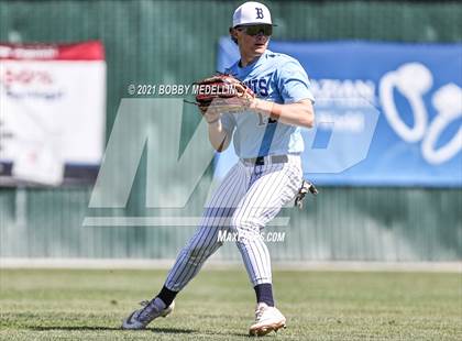 Thumbnail 3 in Buchanan @ Bullard photogallery.