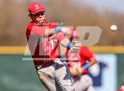 Thumbnail 3 in Buchanan @ Bullard photogallery.
