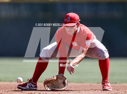 Thumbnail 2 in Buchanan @ Bullard photogallery.