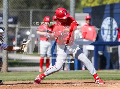Thumbnail 3 in Buchanan @ Bullard photogallery.