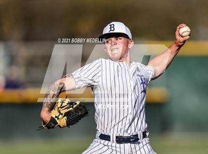 Thumbnail 1 in Buchanan @ Bullard photogallery.