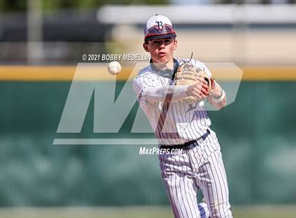 Thumbnail 1 in Buchanan @ Bullard photogallery.