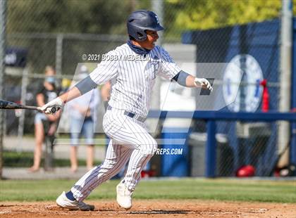 Thumbnail 2 in Buchanan @ Bullard photogallery.