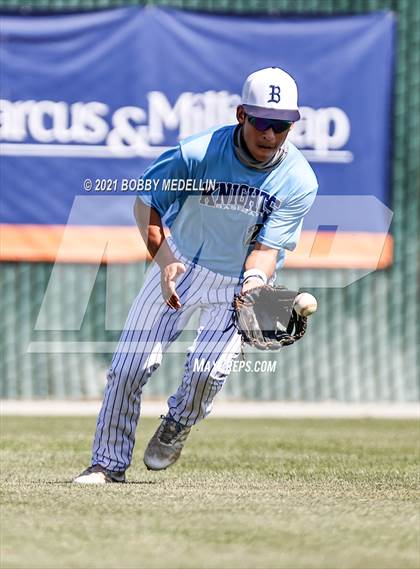 Thumbnail 2 in Buchanan @ Bullard photogallery.