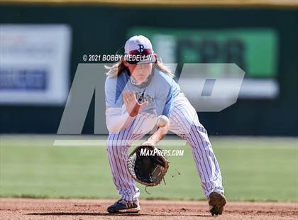 Thumbnail 3 in Buchanan @ Bullard photogallery.