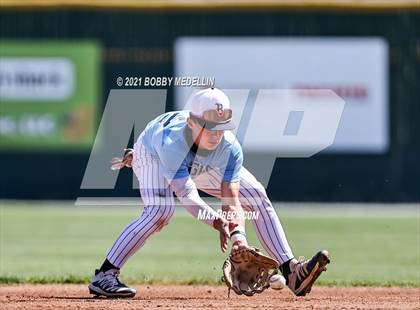 Thumbnail 2 in Buchanan @ Bullard photogallery.