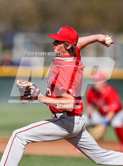 Thumbnail 3 in Buchanan @ Bullard photogallery.