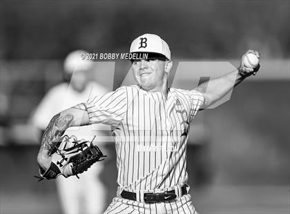 Thumbnail 1 in Buchanan @ Bullard photogallery.