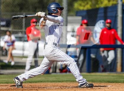 Thumbnail 2 in Buchanan @ Bullard photogallery.