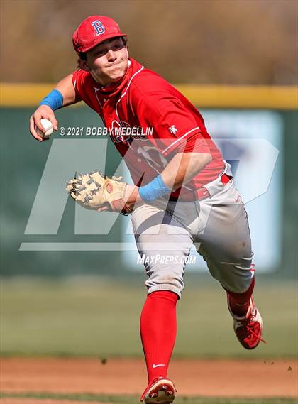Thumbnail 2 in Buchanan @ Bullard photogallery.