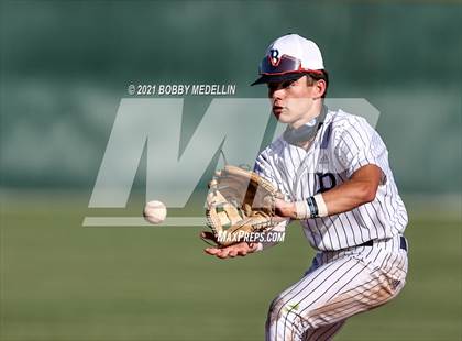 Thumbnail 1 in Buchanan @ Bullard photogallery.