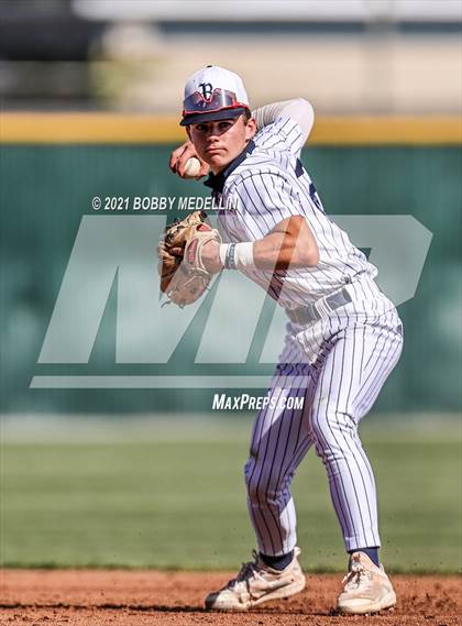 Thumbnail 2 in Buchanan @ Bullard photogallery.