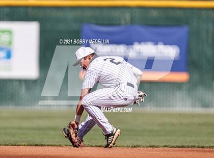 Thumbnail 3 in Buchanan @ Bullard photogallery.