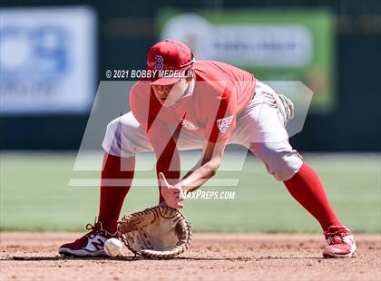 Thumbnail 1 in Buchanan @ Bullard photogallery.