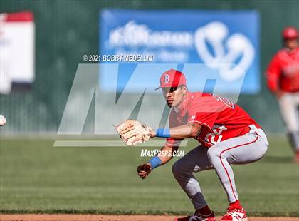 Thumbnail 1 in Buchanan @ Bullard photogallery.