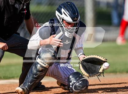 Thumbnail 2 in Buchanan @ Bullard photogallery.