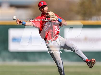 Thumbnail 1 in Buchanan @ Bullard photogallery.