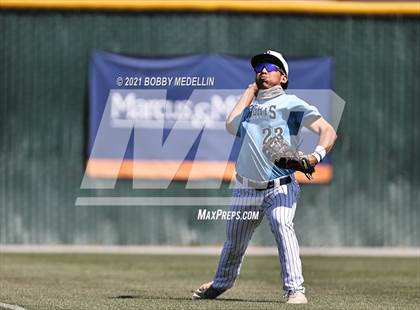 Thumbnail 3 in Buchanan @ Bullard photogallery.