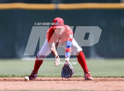 Thumbnail 3 in Buchanan @ Bullard photogallery.