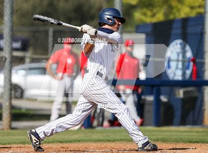 Thumbnail 3 in Buchanan @ Bullard photogallery.