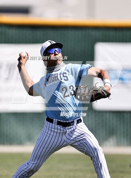 Thumbnail 2 in Buchanan @ Bullard photogallery.