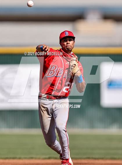 Thumbnail 3 in Buchanan @ Bullard photogallery.