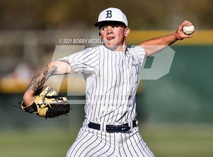 Thumbnail 3 in Buchanan @ Bullard photogallery.