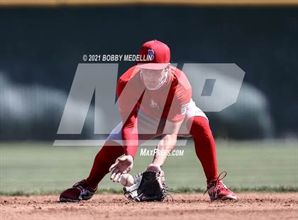 Thumbnail 1 in Buchanan @ Bullard photogallery.