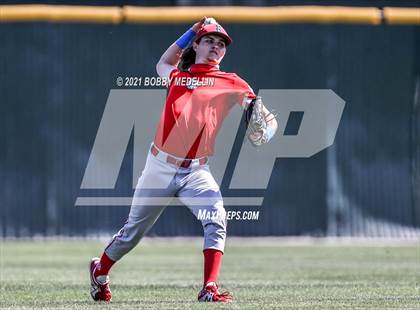 Thumbnail 3 in Buchanan @ Bullard photogallery.