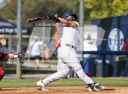 Thumbnail 2 in Buchanan @ Bullard photogallery.