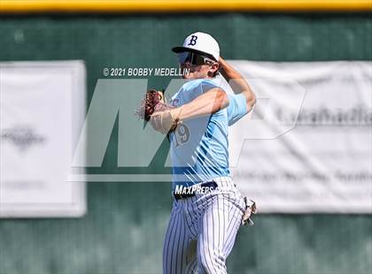 Thumbnail 1 in Buchanan @ Bullard photogallery.