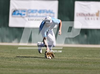 Thumbnail 2 in Buchanan @ Bullard photogallery.