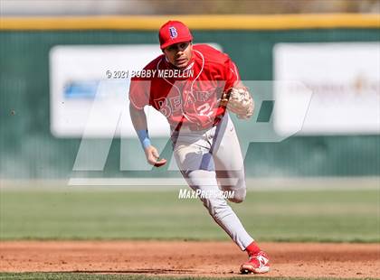 Thumbnail 3 in Buchanan @ Bullard photogallery.