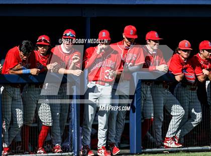 Thumbnail 3 in Buchanan @ Bullard photogallery.