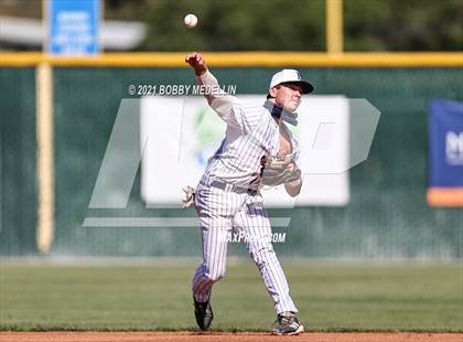 Thumbnail 2 in Buchanan @ Bullard photogallery.