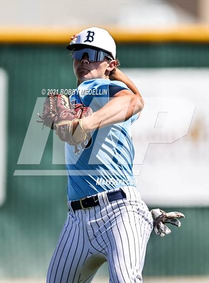 Thumbnail 3 in Buchanan @ Bullard photogallery.