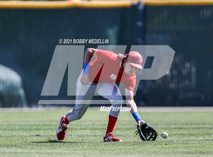 Thumbnail 3 in Buchanan @ Bullard photogallery.