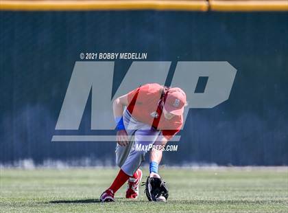 Thumbnail 2 in Buchanan @ Bullard photogallery.
