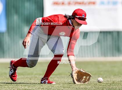 Thumbnail 3 in Buchanan @ Bullard photogallery.