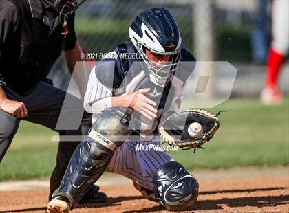 Thumbnail 1 in Buchanan @ Bullard photogallery.